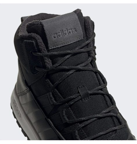 Adidas Fusion Storm