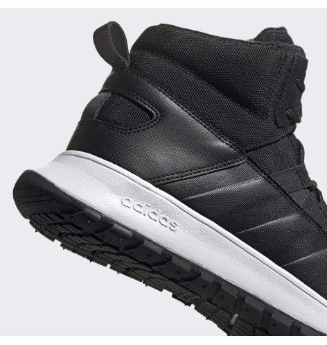 Adidas Fusion Storm