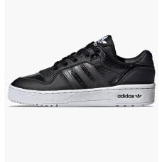Adidas Rivalry Low W