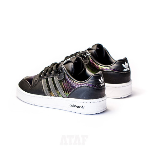 Adidas Rivalry Low W