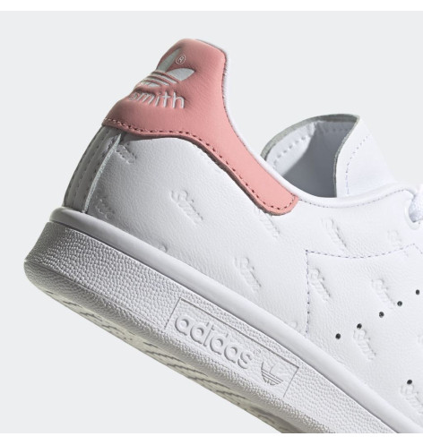 Adidas Stan Smith