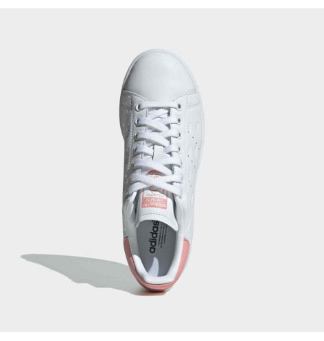 Adidas Stan Smith