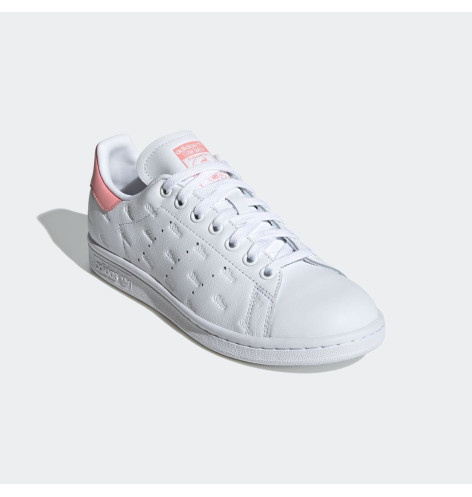 Adidas Stan Smith