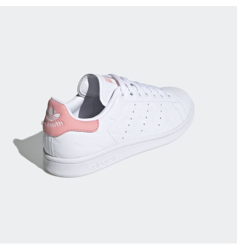 Adidas Stan Smith