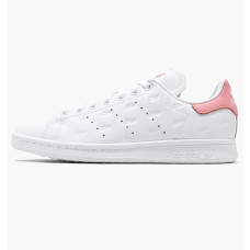 Adidas Stan Smith