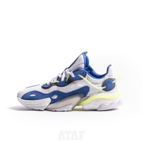 Adidas Torsion EG0589