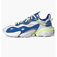 Adidas Torsion EG0589