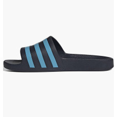 Тапочки Adidas Adilette Aqua Sportswear
