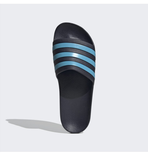 Тапочки Adidas Adilette Aqua Sportswear