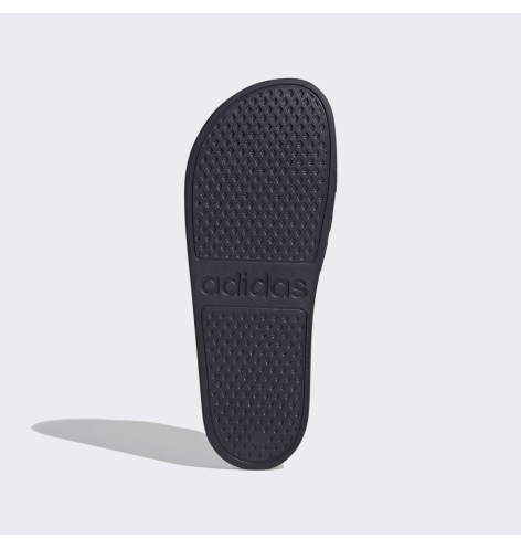 Тапочки Adidas Adilette Aqua Sportswear