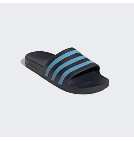 Тапочки Adidas Adilette Aqua Sportswear