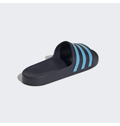 Тапочки Adidas Adilette Aqua Sportswear