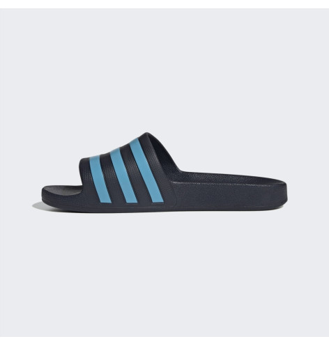 Тапочки Adidas Adilette Aqua Sportswear