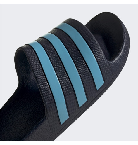 Тапочки Adidas Adilette Aqua Sportswear
