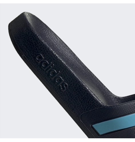Тапочки Adidas Adilette Aqua Sportswear
