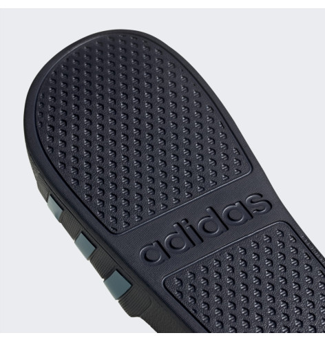 Тапочки Adidas Adilette Aqua Sportswear