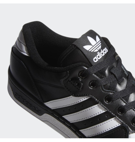 Adidas Rivalry Low