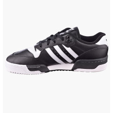 Adidas Rivalry Low