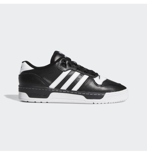 Adidas Rivalry Low