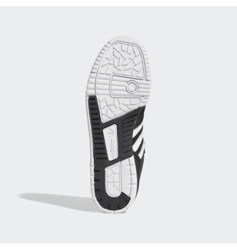 Adidas Rivalry Low