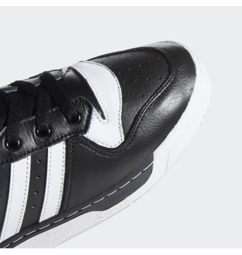 Adidas Rivalry Low