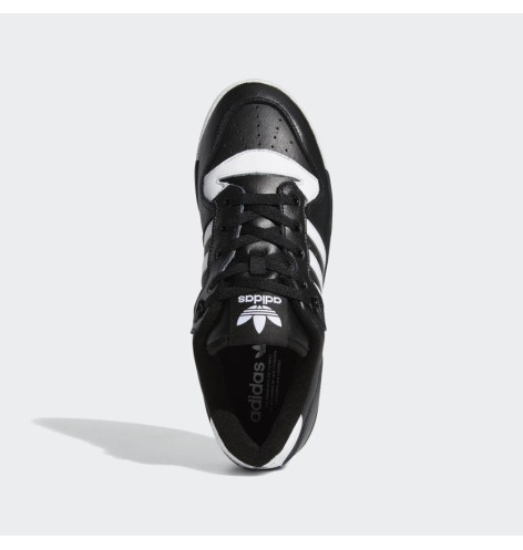 Adidas Rivalry Low