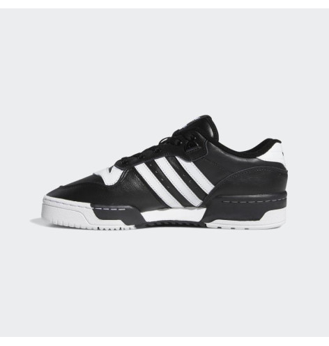 Adidas Rivalry Low