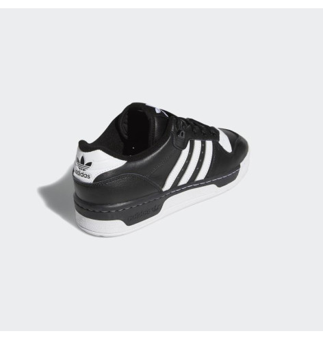 Adidas Rivalry Low