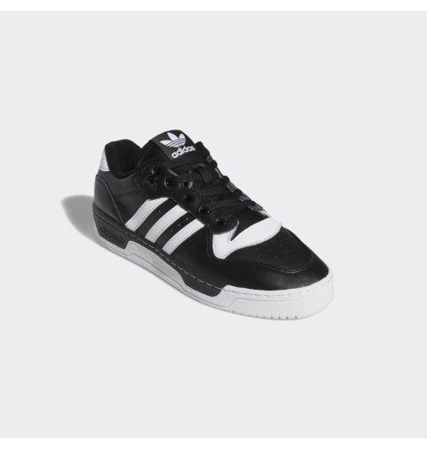 Adidas Rivalry Low