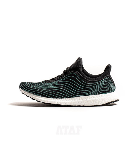 Adidas UltraBoost DNA Parley