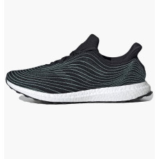 Adidas UltraBoost DNA Parley