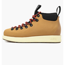 Черевики унісекс Native Fitzsimmons Venture (Pro) Brown F0000239-2145 44