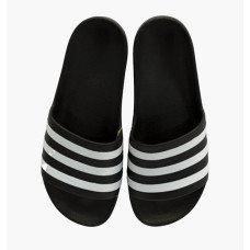 Adidas Adilette Aqua