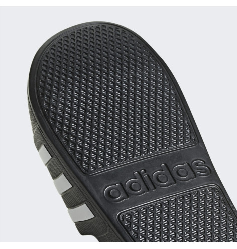 Adidas Adilette Aqua