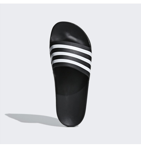 Adidas Adilette Aqua
