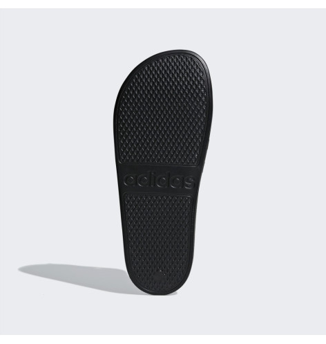 Adidas Adilette Aqua