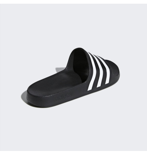 Adidas Adilette Aqua