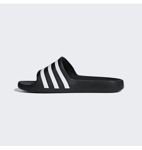 Adidas Adilette Aqua