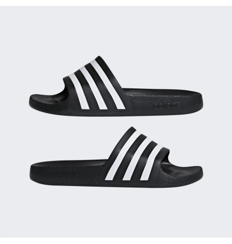Adidas Adilette Aqua