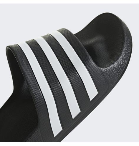 Adidas Adilette Aqua