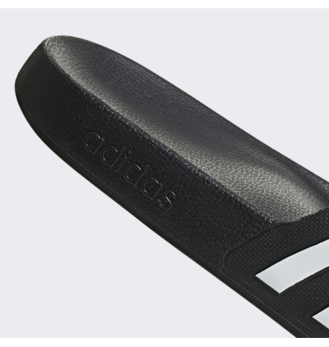 Adidas Adilette Aqua