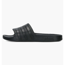 Тапочки Adidas Adilette Aqua