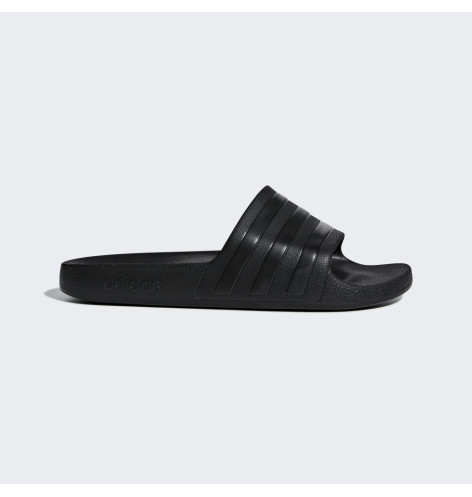 Тапочки Adidas Adilette Aqua