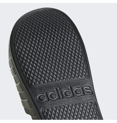 Тапочки Adidas Adilette Aqua