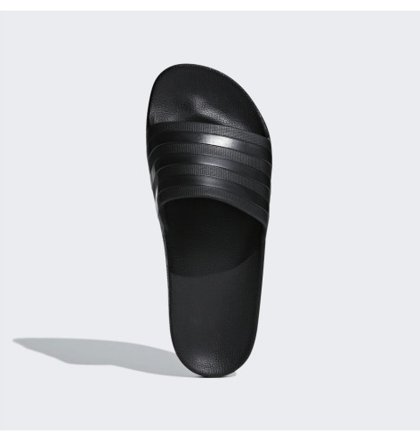 Тапочки Adidas Adilette Aqua