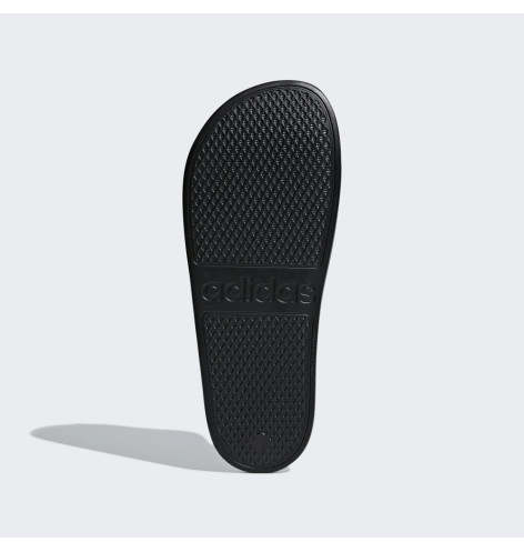 Тапочки Adidas Adilette Aqua