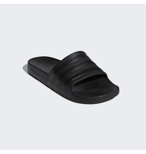 Тапочки Adidas Adilette Aqua