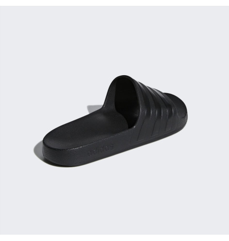 Тапочки Adidas Adilette Aqua