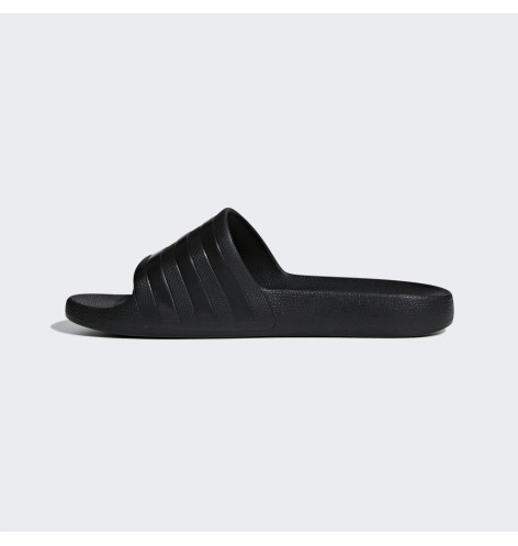 Тапочки Adidas Adilette Aqua