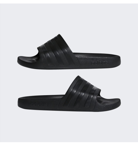Тапочки Adidas Adilette Aqua